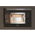 Whirlpool KUCH. MIKR. WMF200G ### - 1020158 - zdjęcie 3